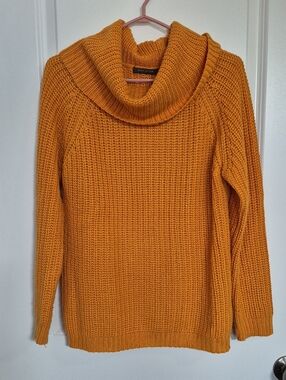 Suzy Shier Sweater
